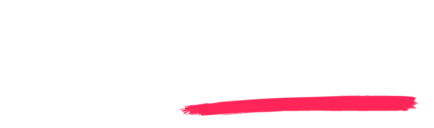 GapMash