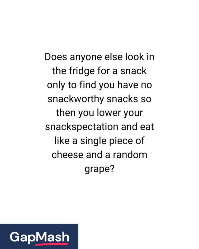 POV: You open the fridge hoping for a feast and walk away with a single cheese slice and a questionable grape 🍇🧀

.
.
.
.
.
.
.
.
.
#unsw #unswlife #unswstudents #unswbe #arcunsw #unswroundhouse #unswphoto #usyd #usydlife #universityofsydney #sydneyuni #usydcampus #usydstudents #usydlife #uts #utslife #utsstudents #utsengage #utsuni #utscampus #gapmash #SnackCrisis #UniDiet